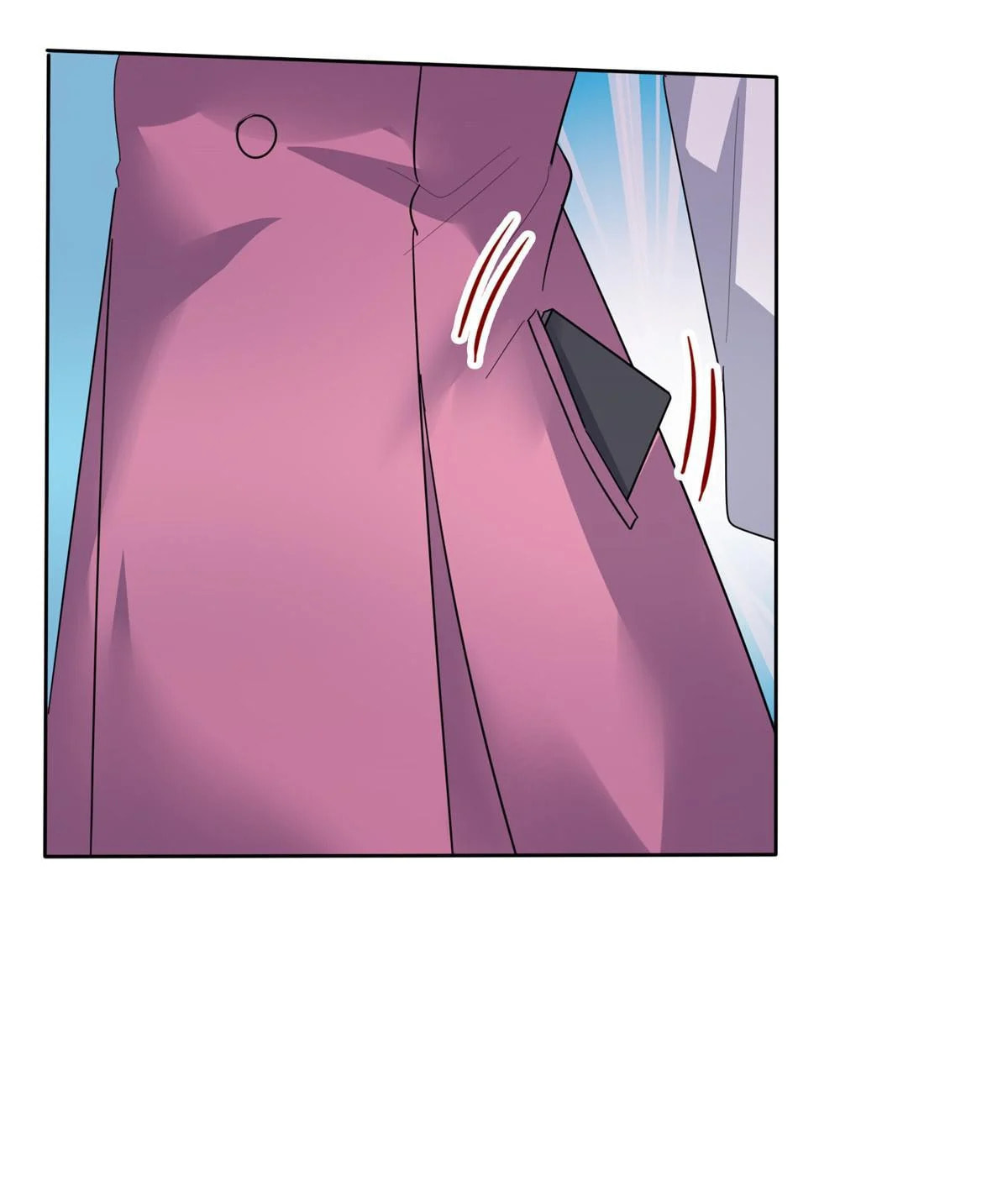 To Match a Villainess: Love Hunting Rhapsody Chapter 60 page 8 - 