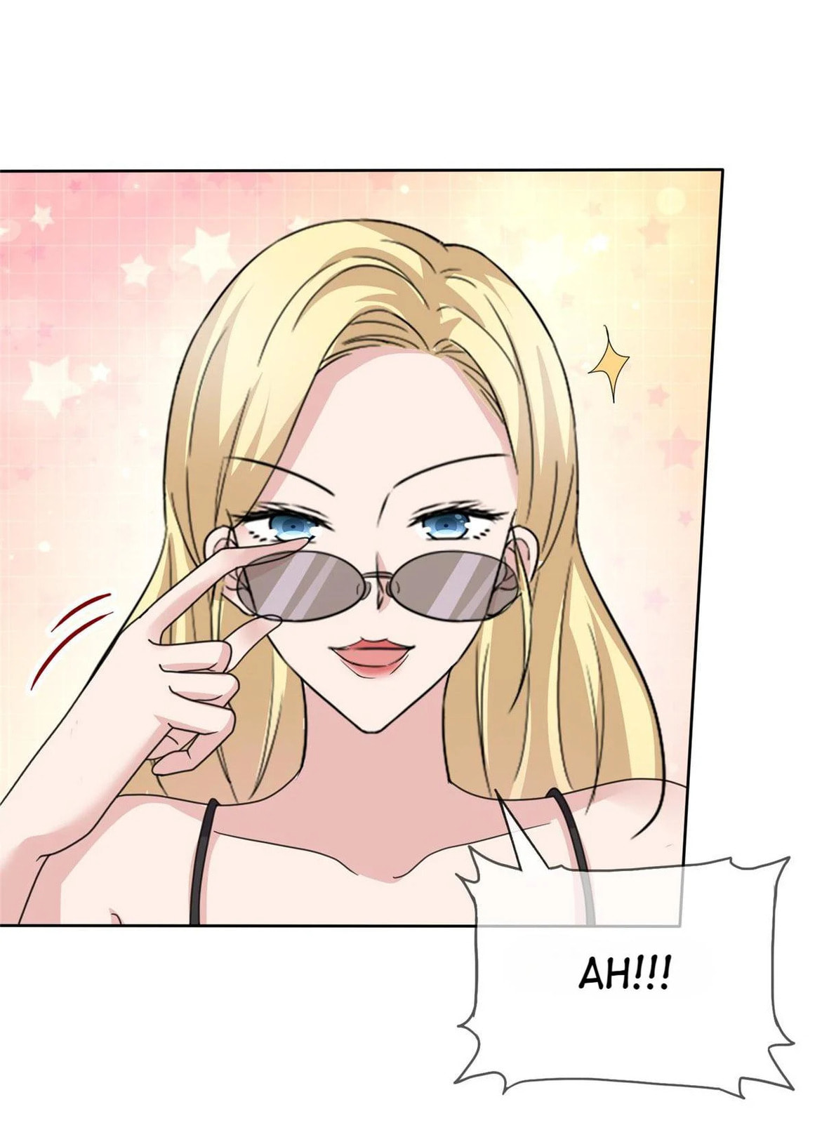 To Match a Villainess: Love Hunting Rhapsody Chapter 62 page 11 - 