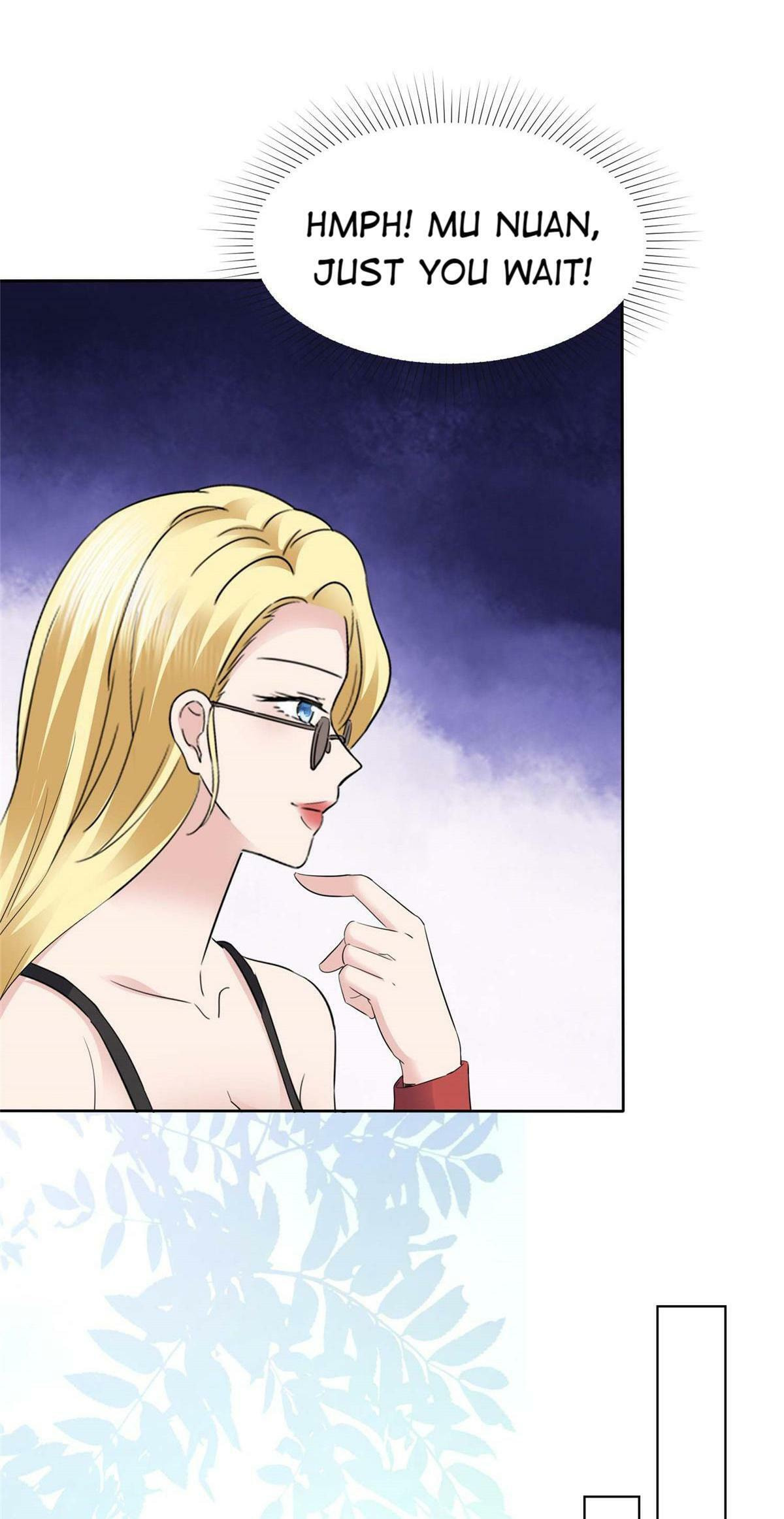 To Match a Villainess: Love Hunting Rhapsody Chapter 63 page 15 - 