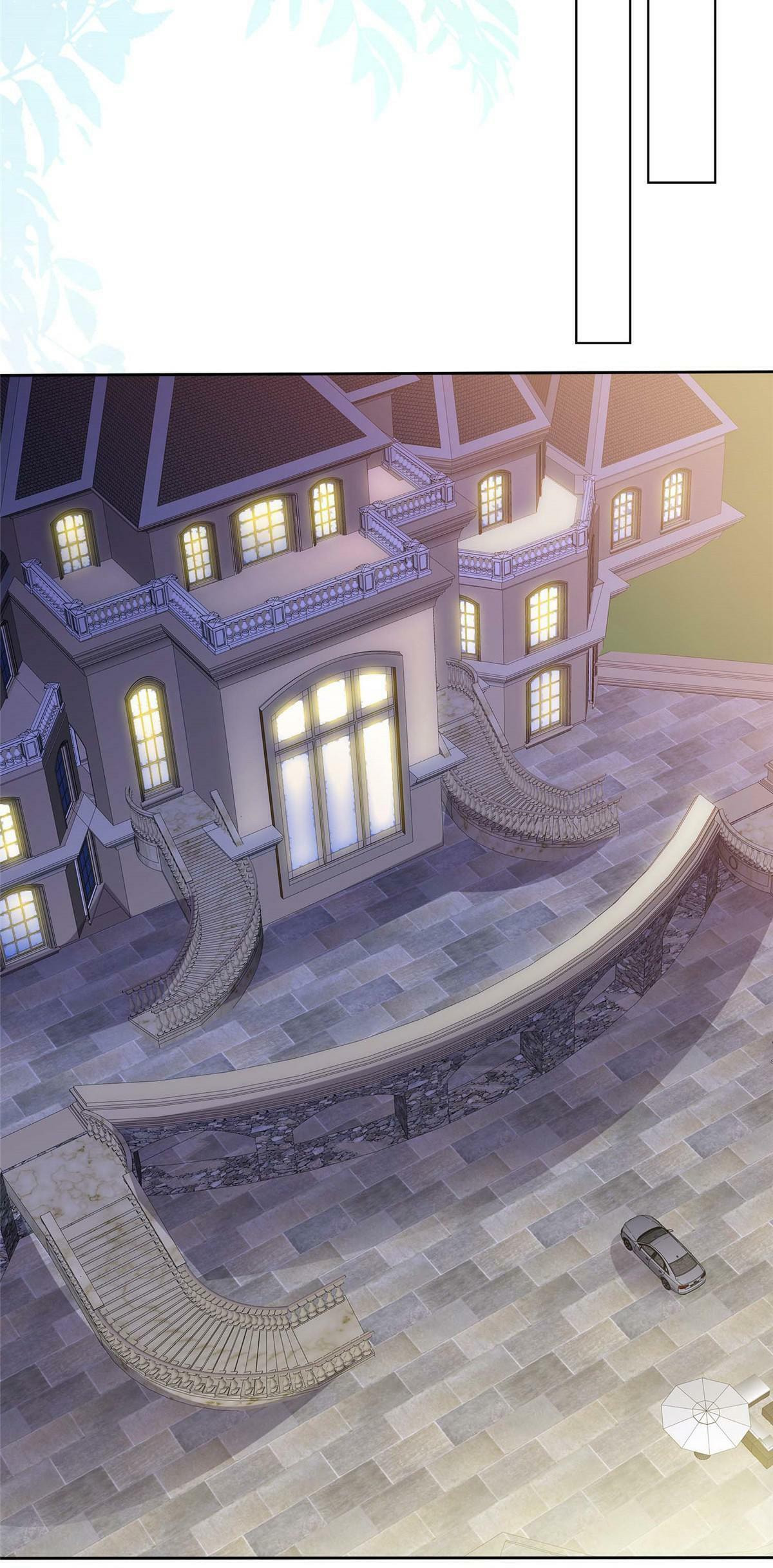 To Match a Villainess: Love Hunting Rhapsody Chapter 63 page 16 - 