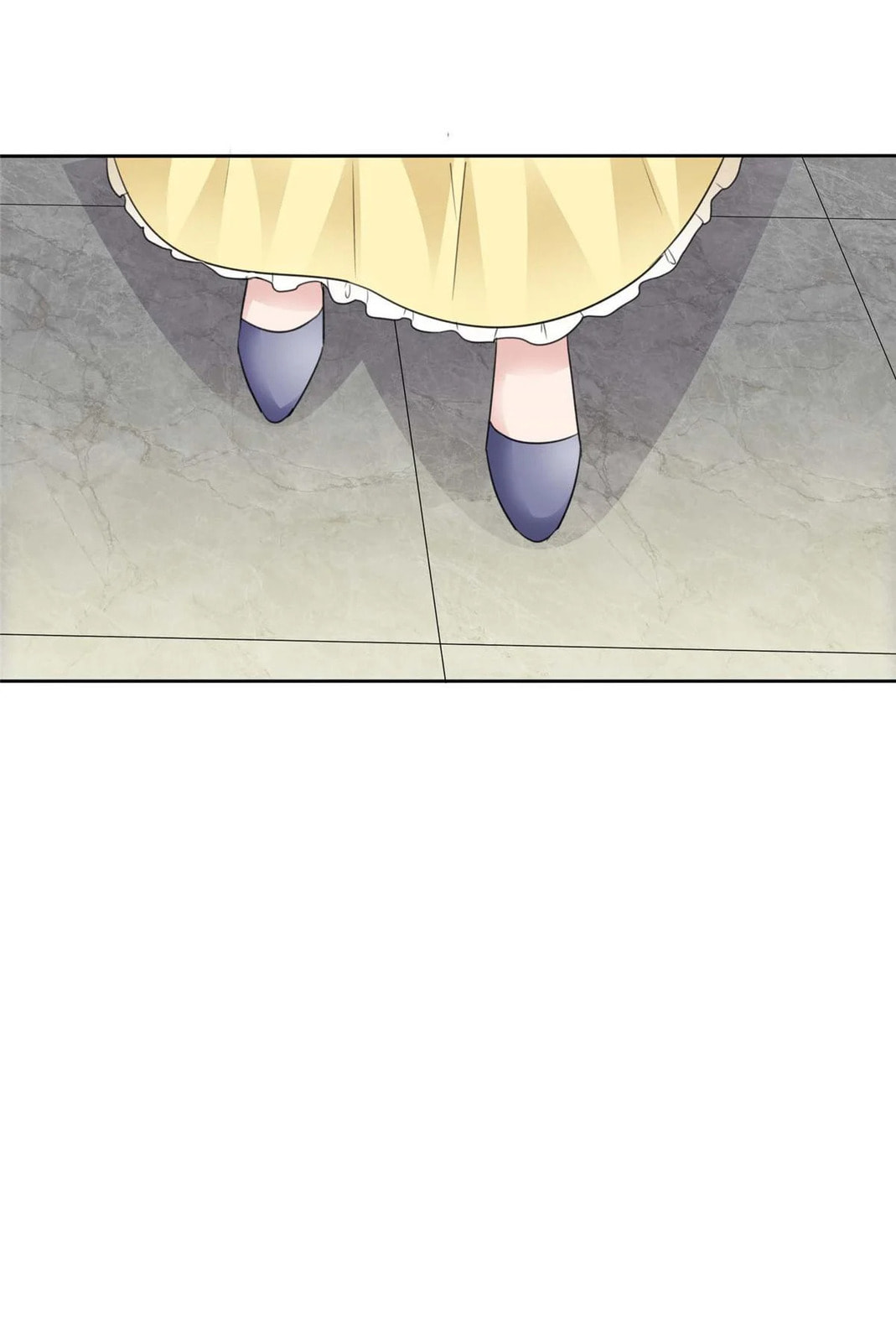To Match a Villainess: Love Hunting Rhapsody Chapter 63 page 26 - 