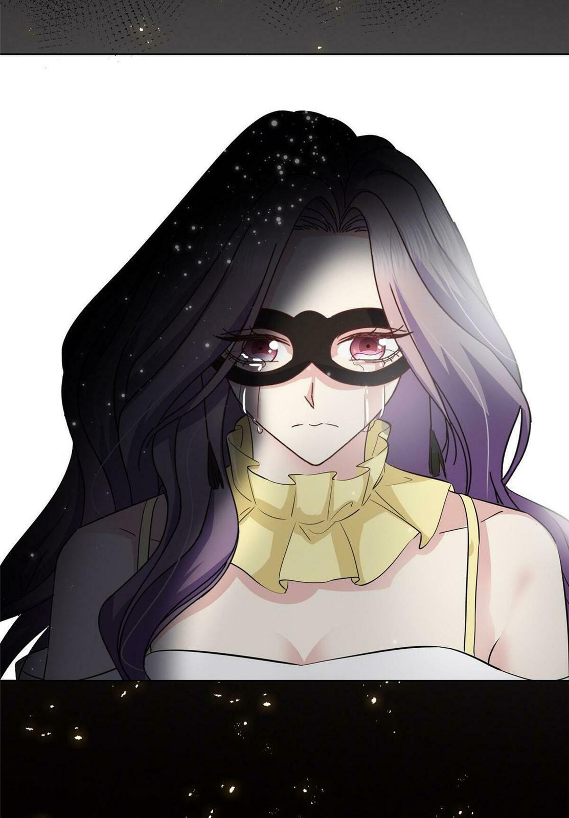 To Match a Villainess: Love Hunting Rhapsody Chapter 64 page 11 - 