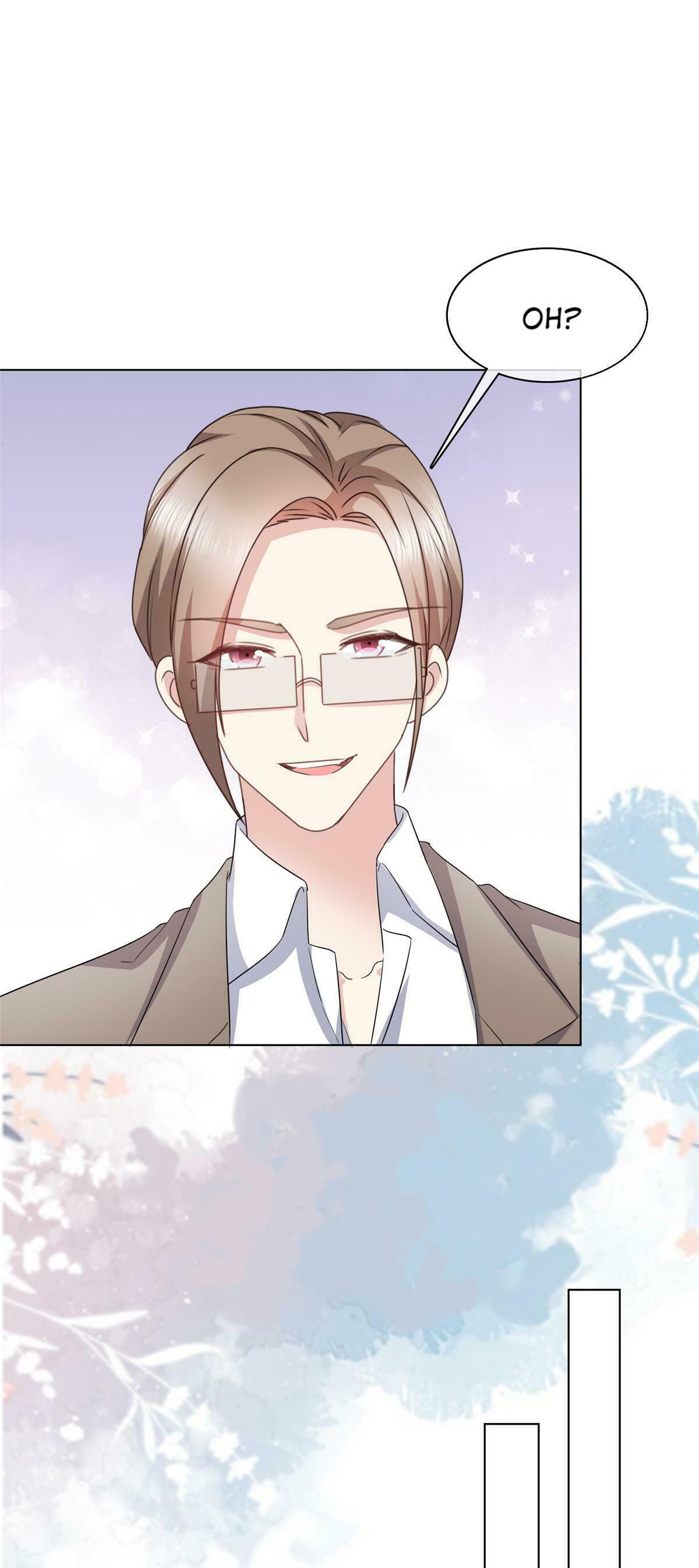To Match a Villainess: Love Hunting Rhapsody Chapter 64 page 19 - 