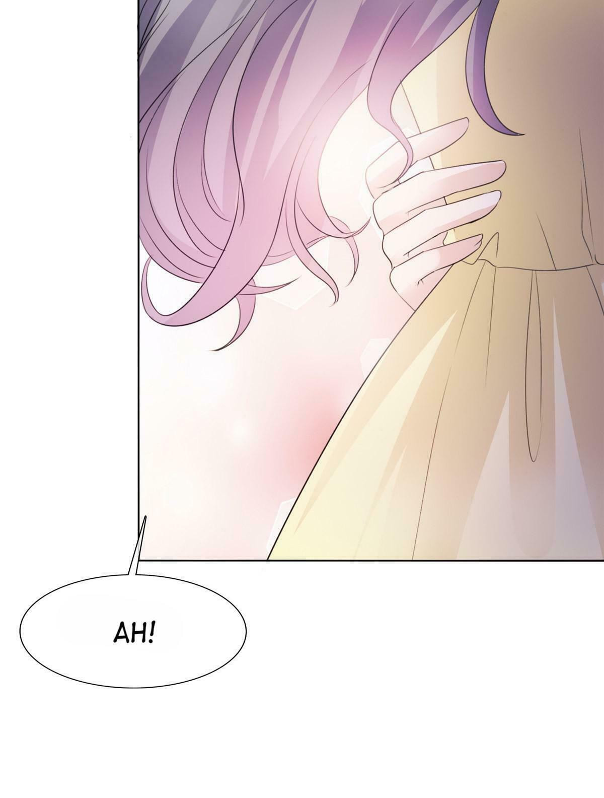 To Match a Villainess: Love Hunting Rhapsody Chapter 65 page 6 - 