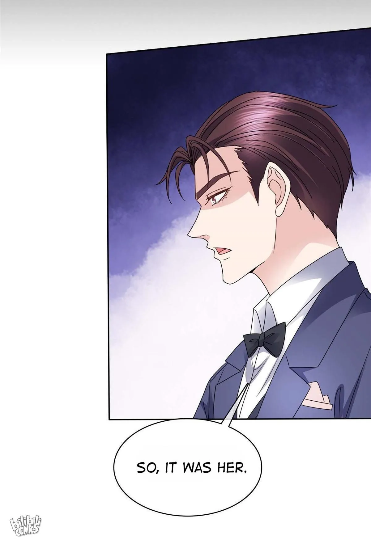 To Match a Villainess: Love Hunting Rhapsody Chapter 66 page 24 - 