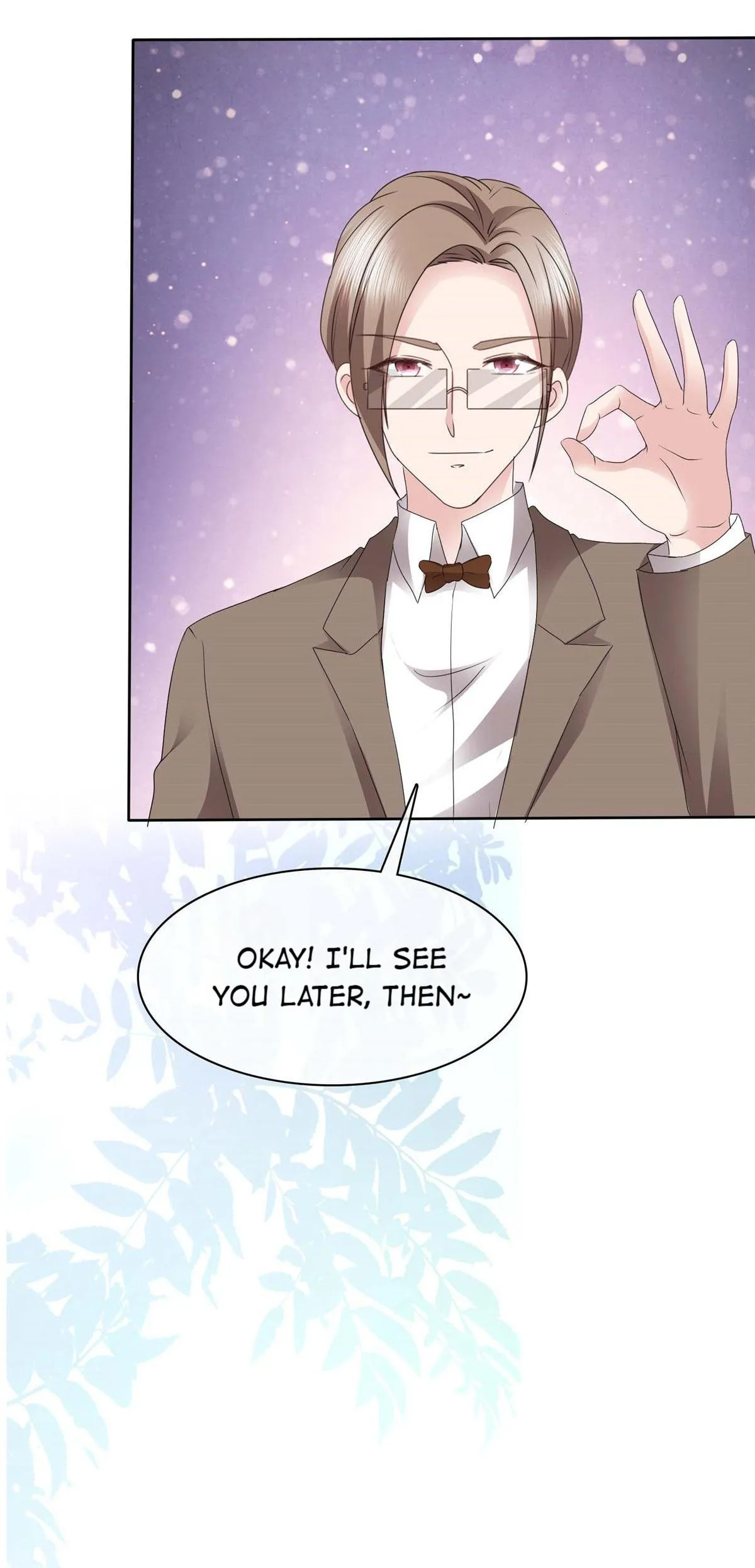 To Match a Villainess: Love Hunting Rhapsody Chapter 66 page 5 - 