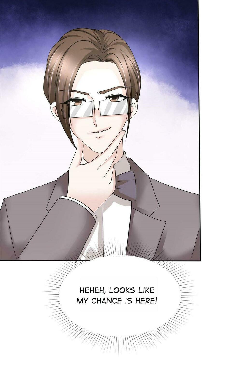 To Match a Villainess: Love Hunting Rhapsody Chapter 67 page 11 - 