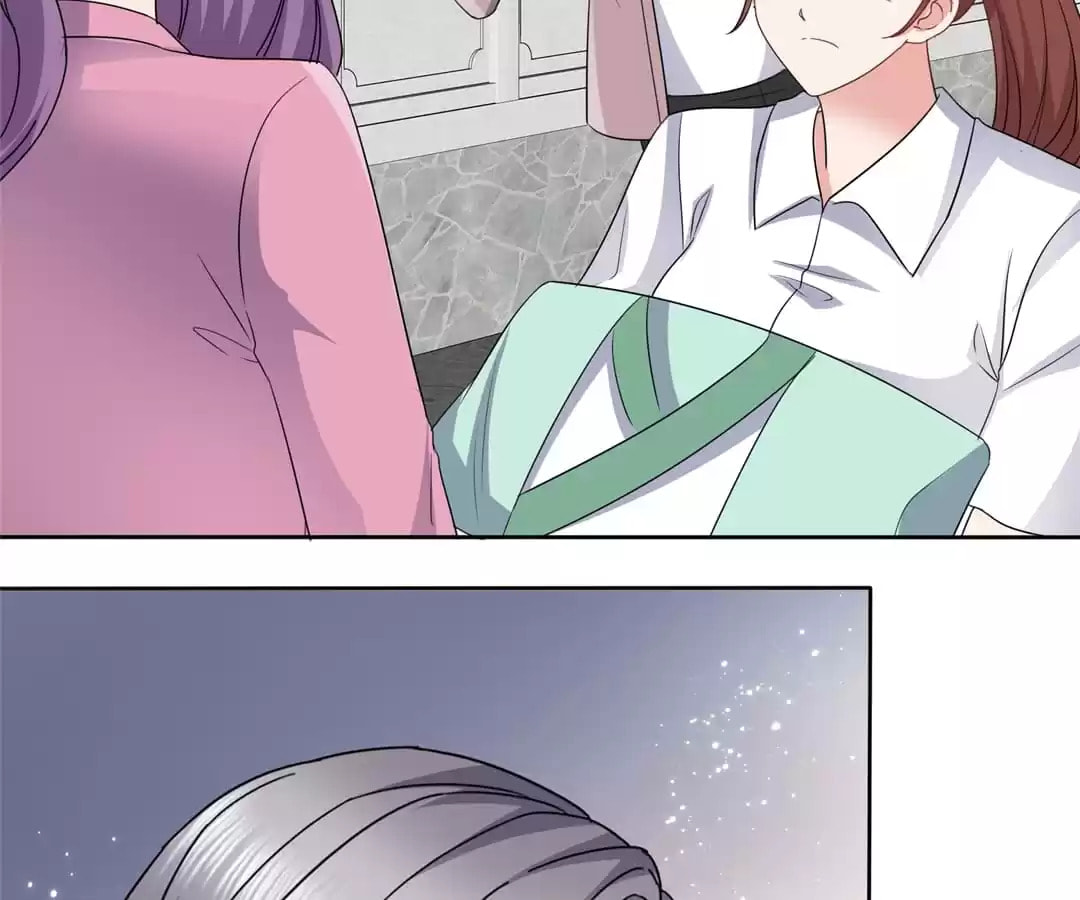 To Match a Villainess: Love Hunting Rhapsody Chapter 68 page 12 - 