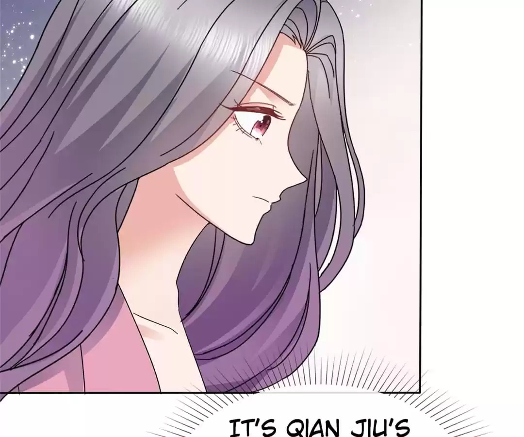To Match a Villainess: Love Hunting Rhapsody Chapter 68 page 13 - 
