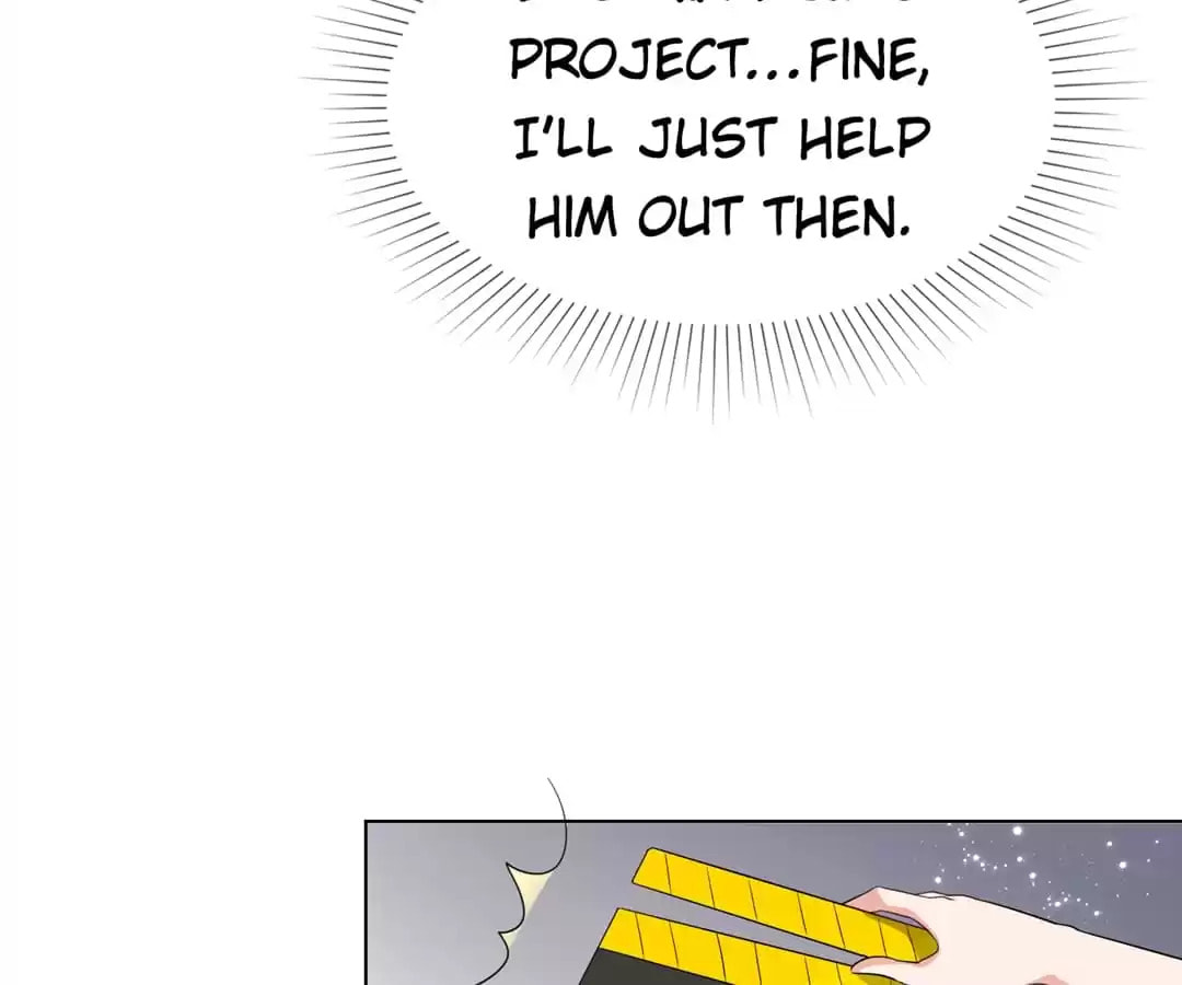 To Match a Villainess: Love Hunting Rhapsody Chapter 68 page 14 - 