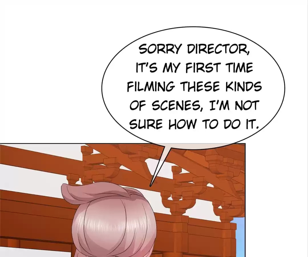 To Match a Villainess: Love Hunting Rhapsody Chapter 68 page 24 - 