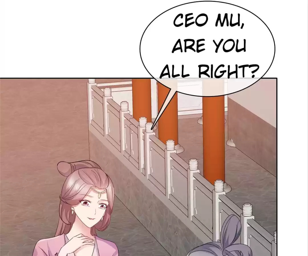 To Match a Villainess: Love Hunting Rhapsody Chapter 68 page 26 - 