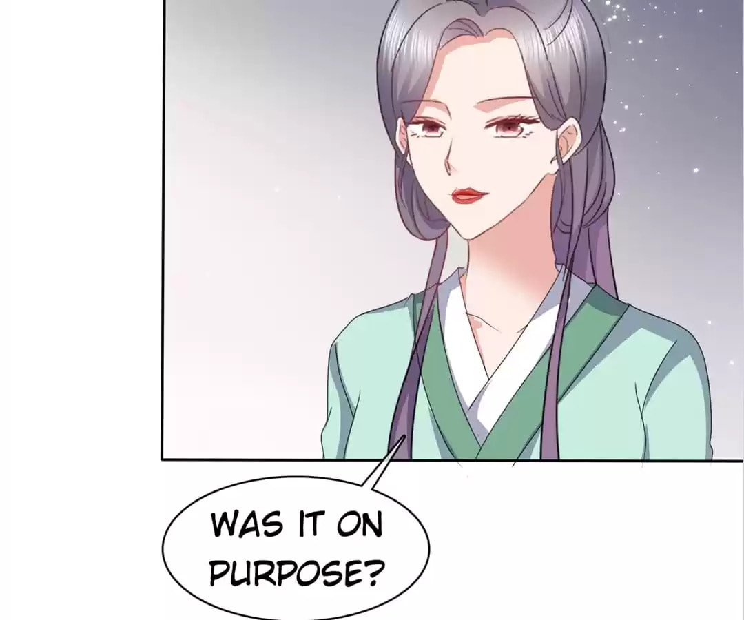 To Match a Villainess: Love Hunting Rhapsody Chapter 68 page 28 - 