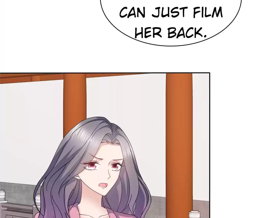 To Match a Villainess: Love Hunting Rhapsody Chapter 68 page 4 - 