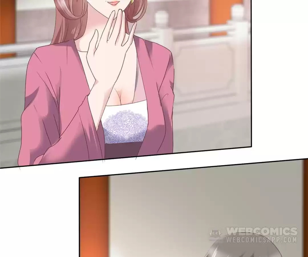 To Match a Villainess: Love Hunting Rhapsody Chapter 68 page 31 - 