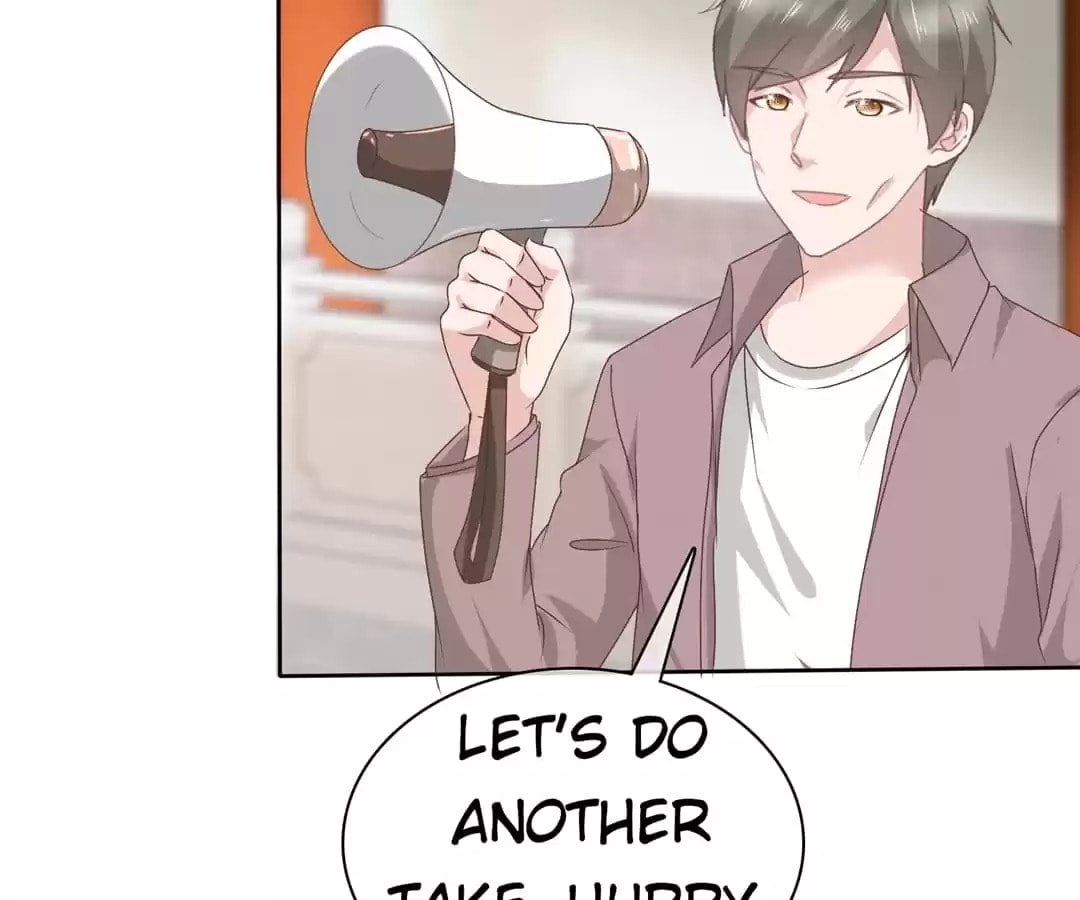 To Match a Villainess: Love Hunting Rhapsody Chapter 68 page 32 - 