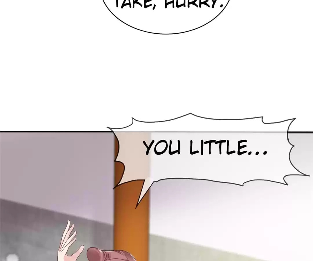 To Match a Villainess: Love Hunting Rhapsody Chapter 68 page 33 - 