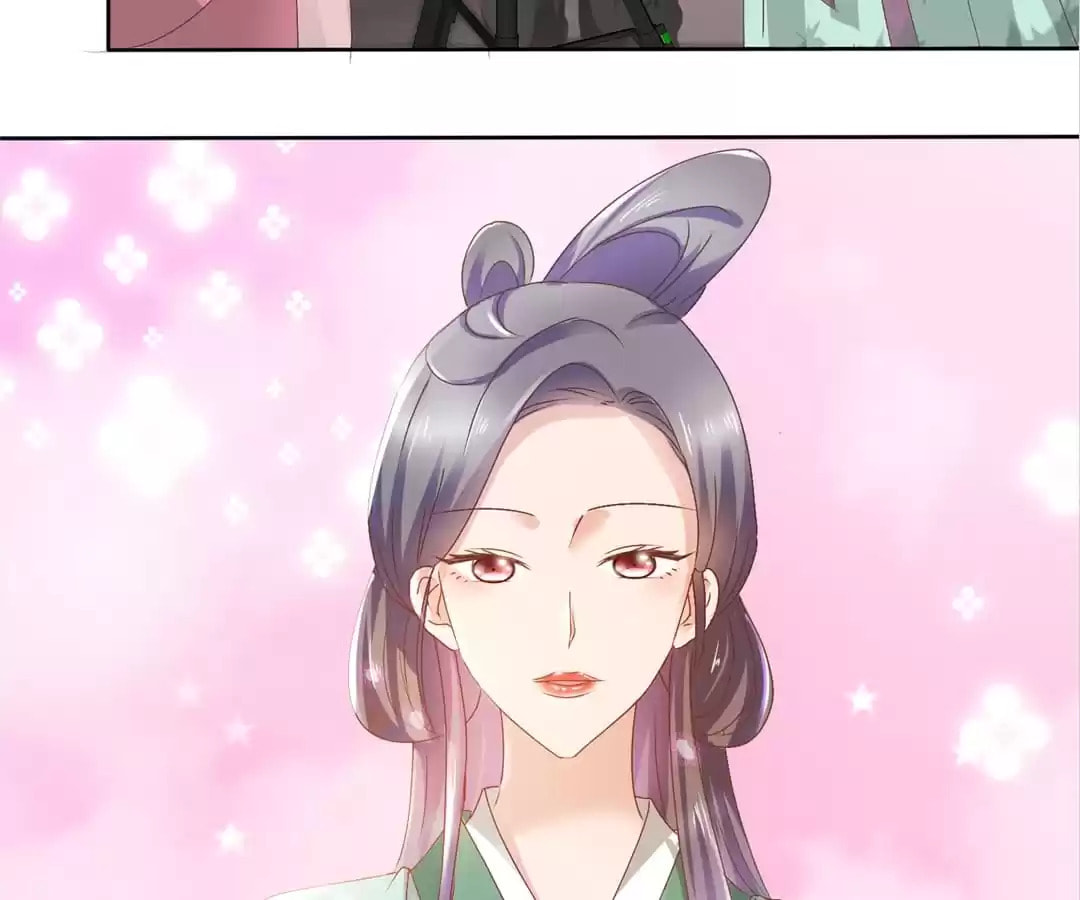 To Match a Villainess: Love Hunting Rhapsody Chapter 68 page 40 - 