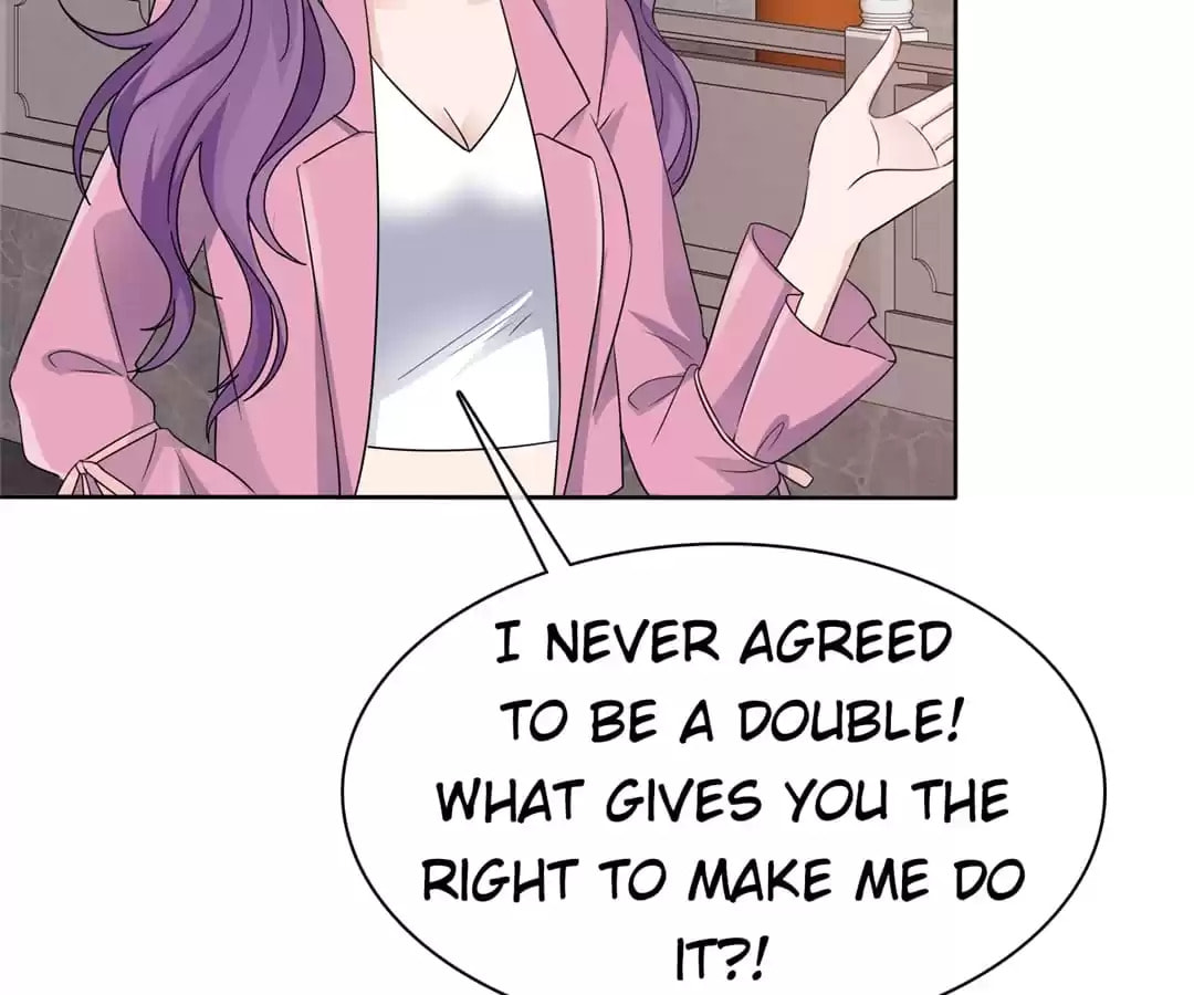 To Match a Villainess: Love Hunting Rhapsody Chapter 68 page 5 - 