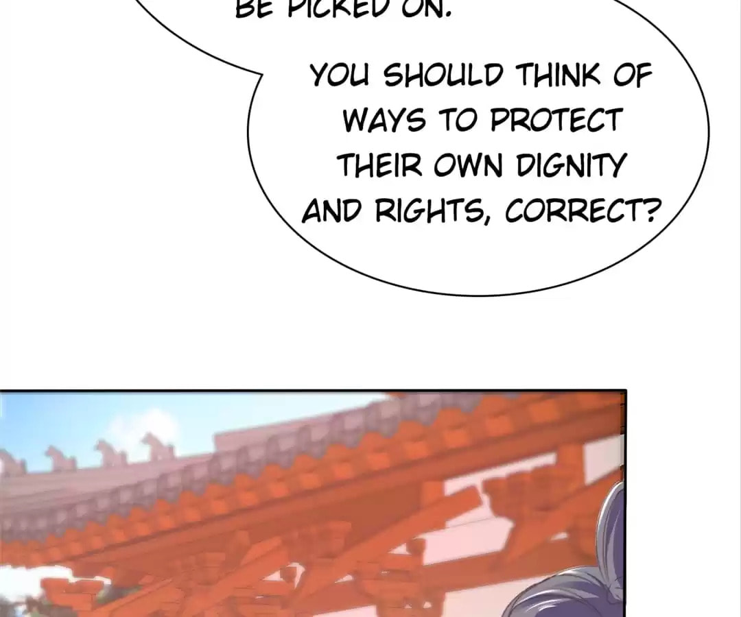 To Match a Villainess: Love Hunting Rhapsody Chapter 68 page 42 - 