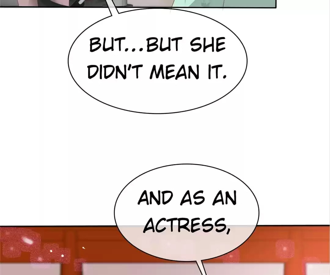 To Match a Villainess: Love Hunting Rhapsody Chapter 68 page 44 - 