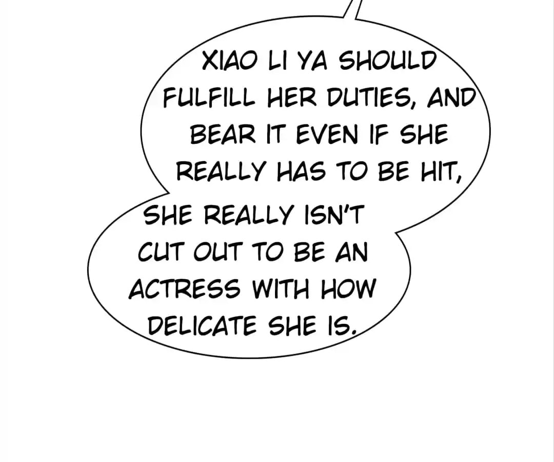 To Match a Villainess: Love Hunting Rhapsody Chapter 68 page 46 - 