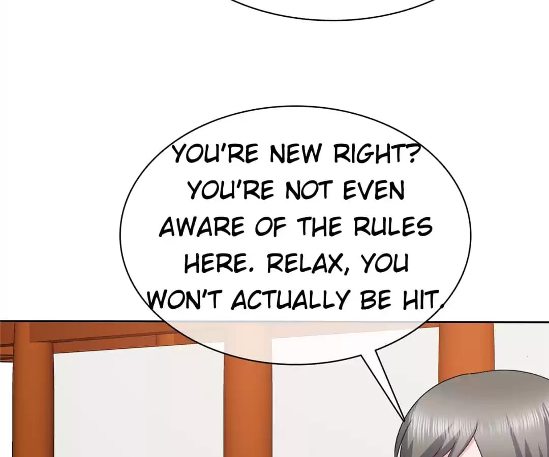 To Match a Villainess: Love Hunting Rhapsody Chapter 68 page 6 - 