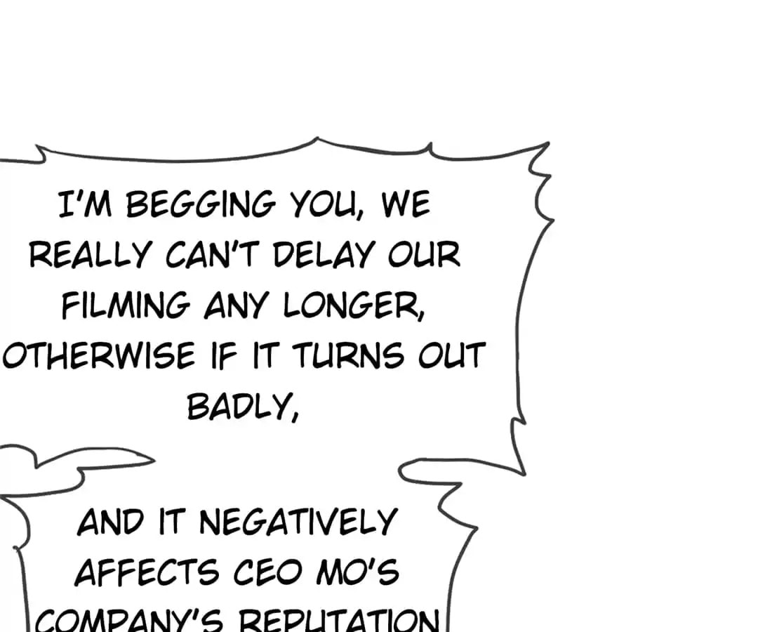 To Match a Villainess: Love Hunting Rhapsody Chapter 68 page 10 - 