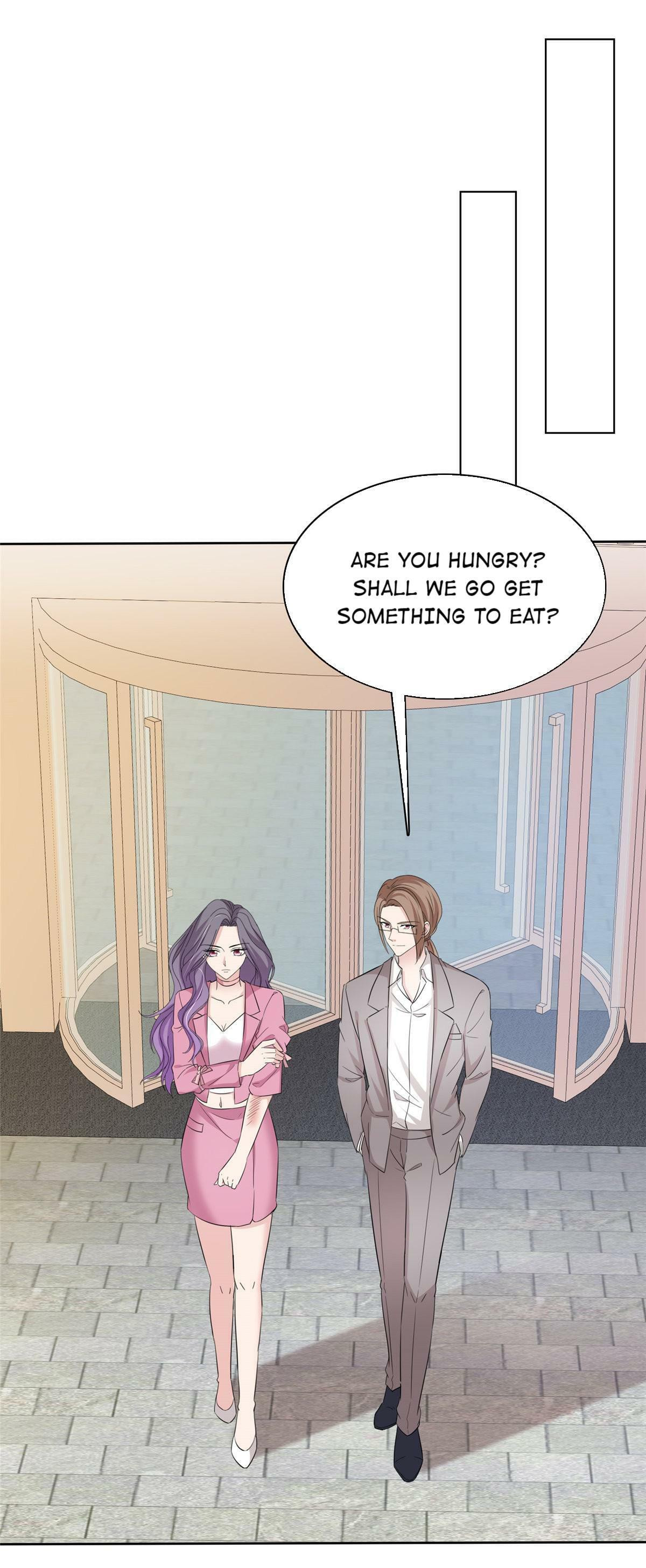 To Match a Villainess: Love Hunting Rhapsody Chapter 69 page 7 - 