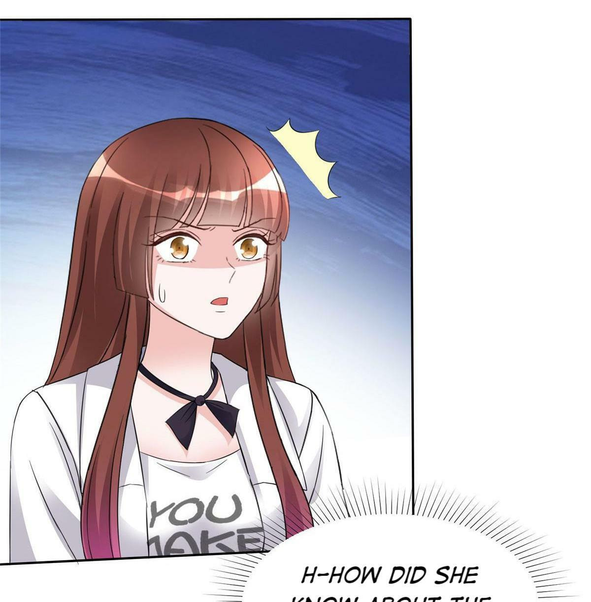 To Match a Villainess: Love Hunting Rhapsody Chapter 7.2 page 2 - 