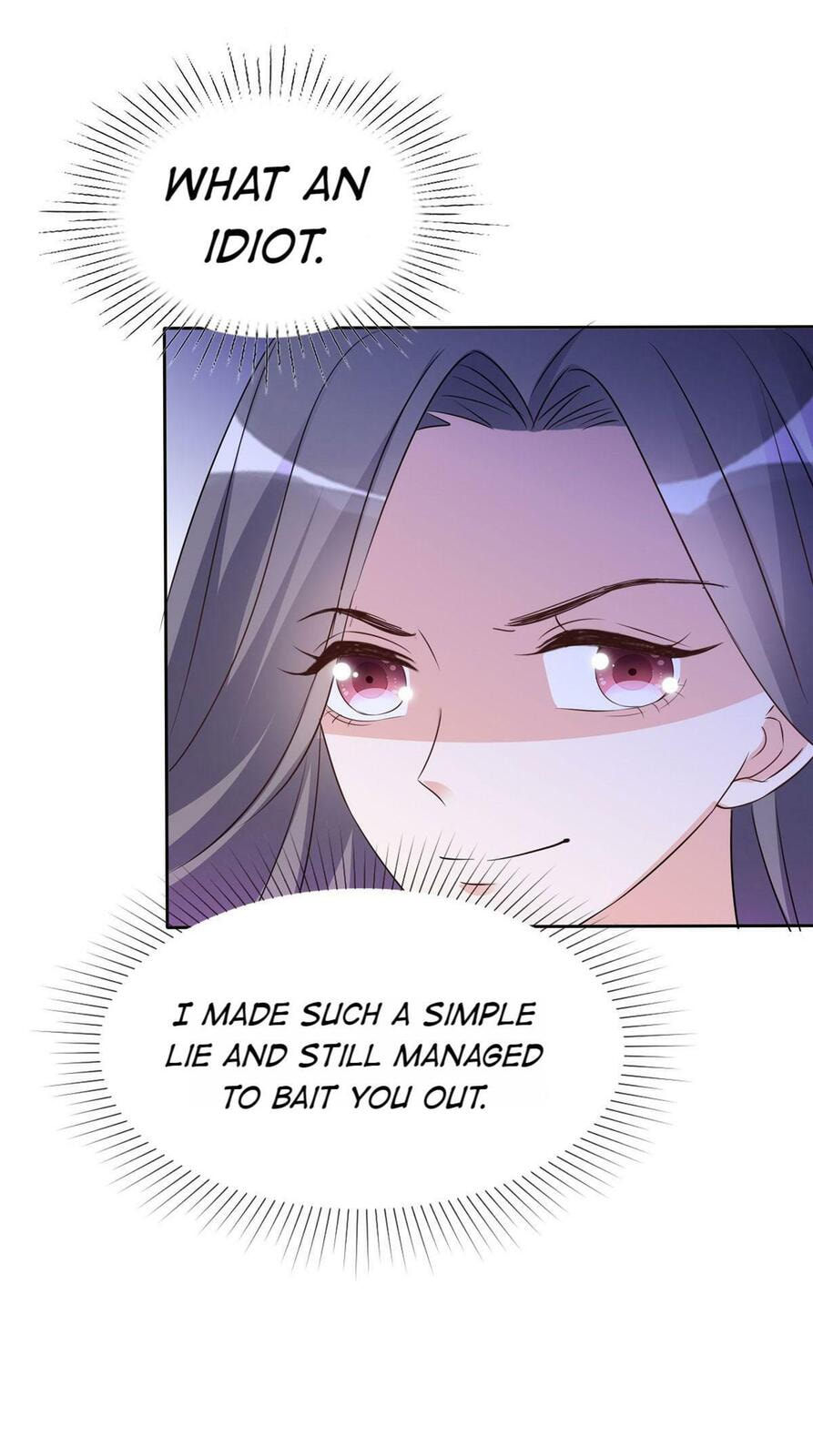 To Match a Villainess: Love Hunting Rhapsody Chapter 7.2 page 7 - 