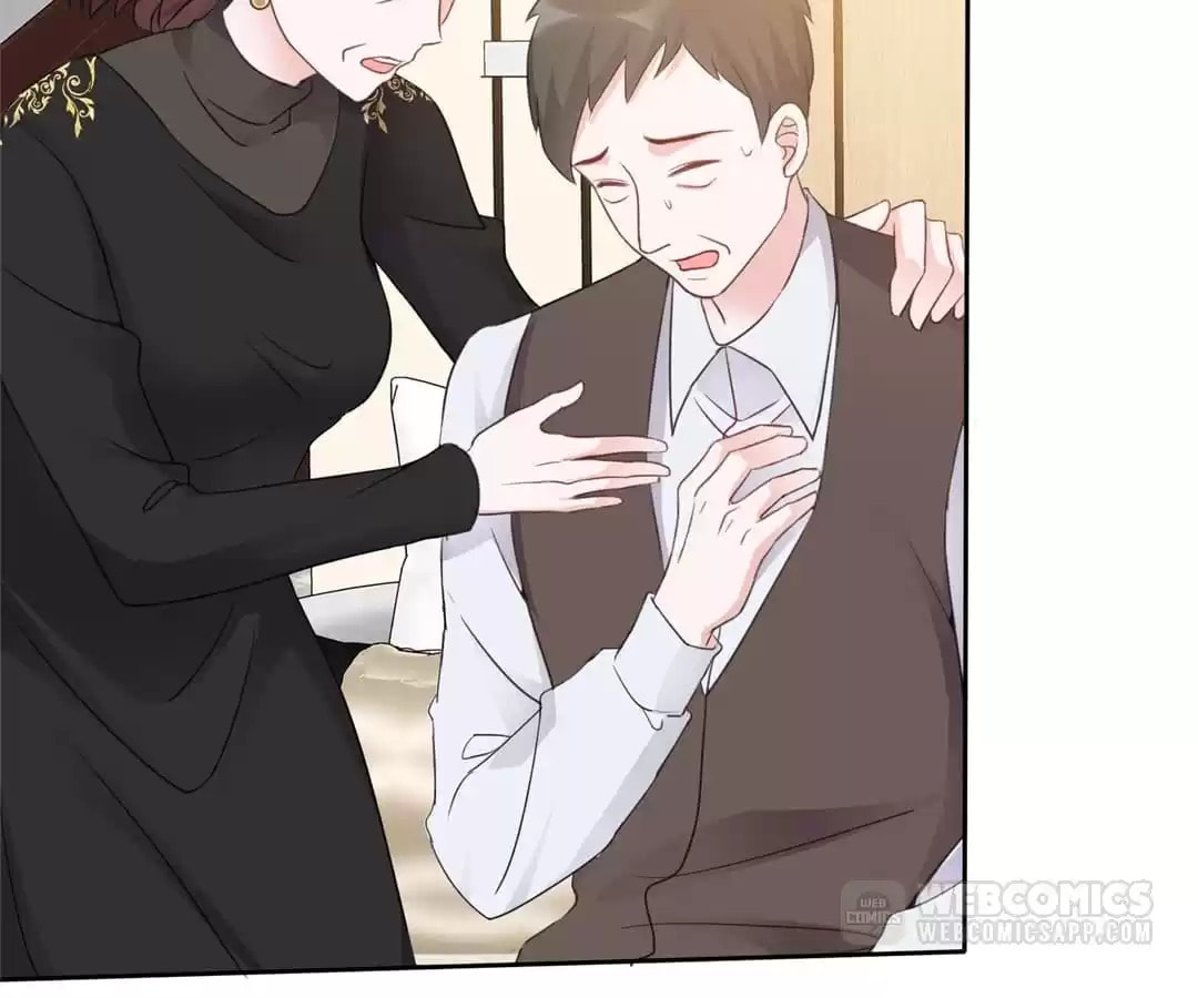 To Match a Villainess: Love Hunting Rhapsody Chapter 7 page 11 - 