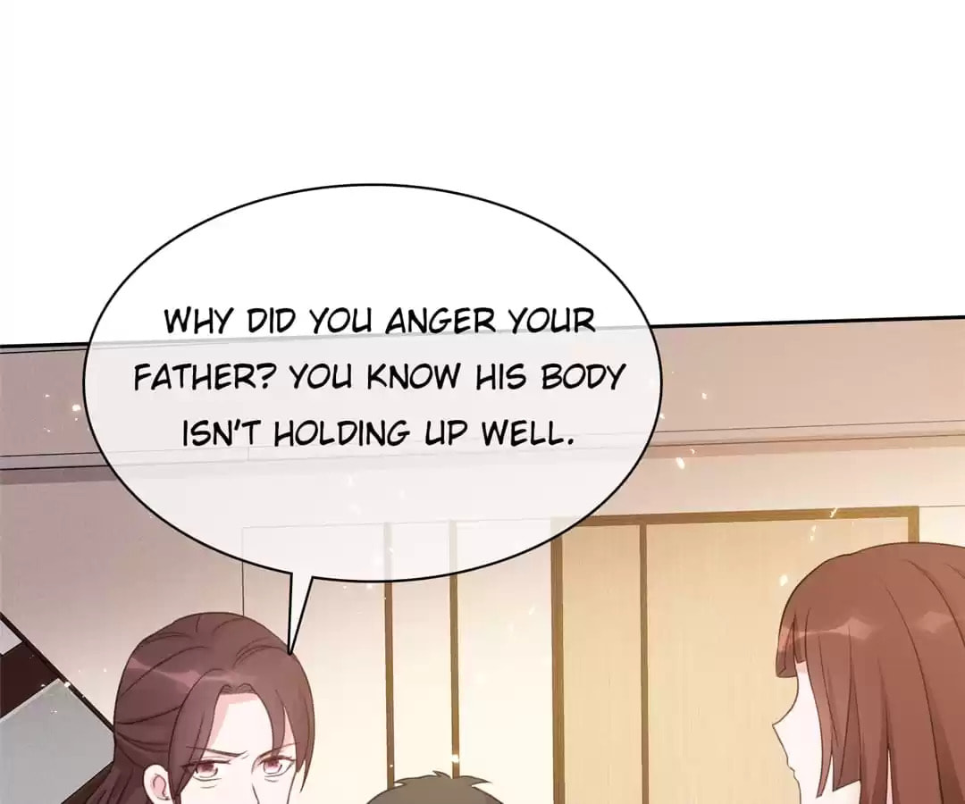 To Match a Villainess: Love Hunting Rhapsody Chapter 7 page 12 - 