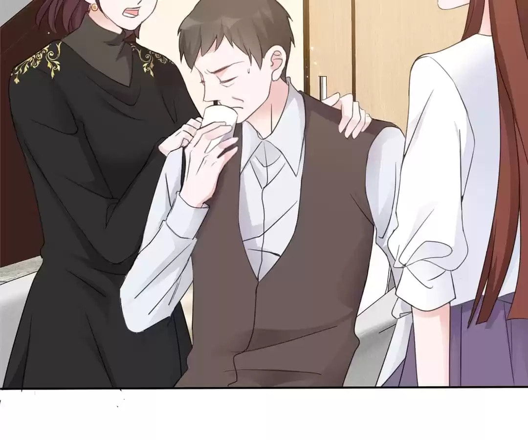 To Match a Villainess: Love Hunting Rhapsody Chapter 7 page 13 - 