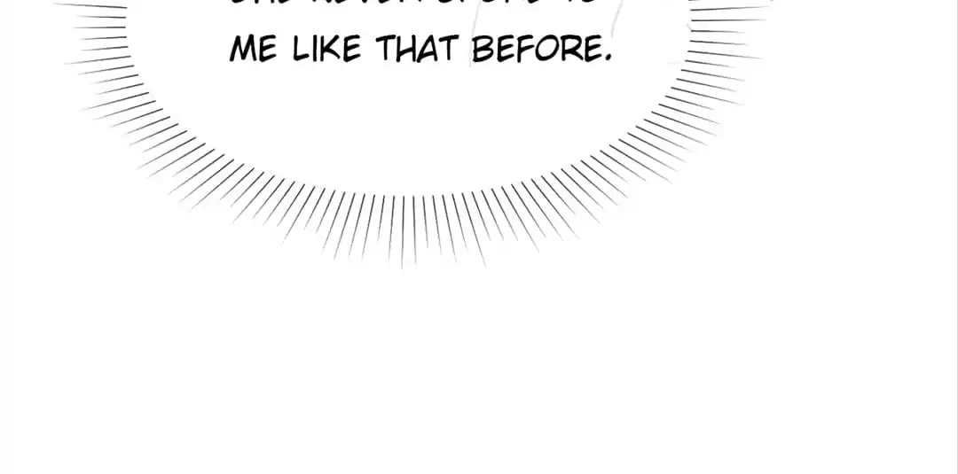 To Match a Villainess: Love Hunting Rhapsody Chapter 7 page 20 - 