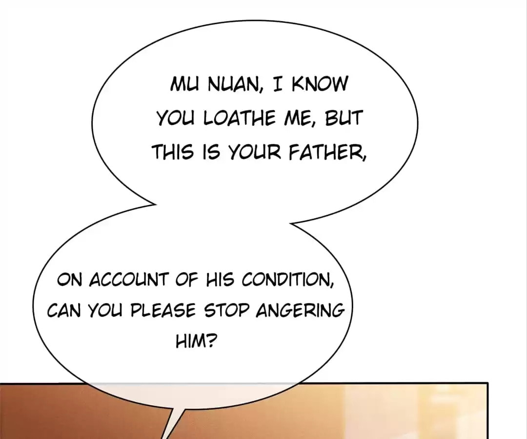 To Match a Villainess: Love Hunting Rhapsody Chapter 7 page 21 - 
