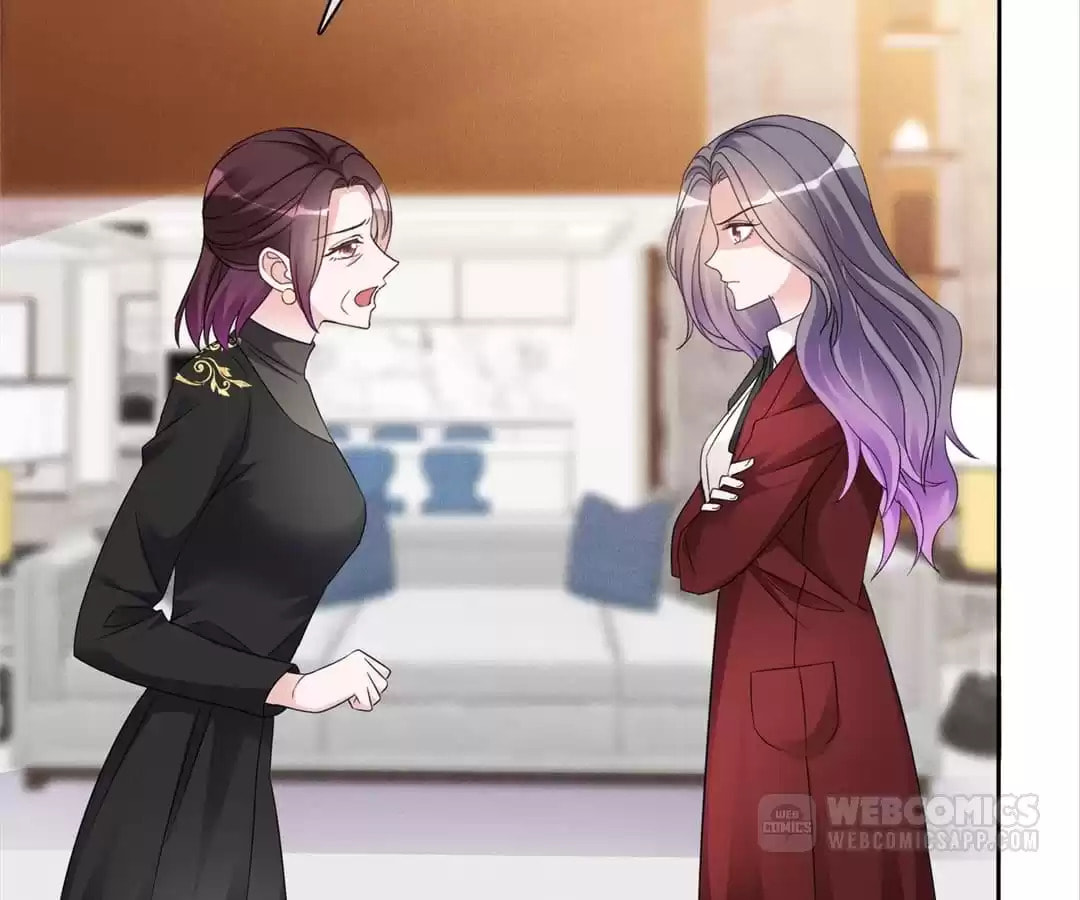 To Match a Villainess: Love Hunting Rhapsody Chapter 7 page 22 - 
