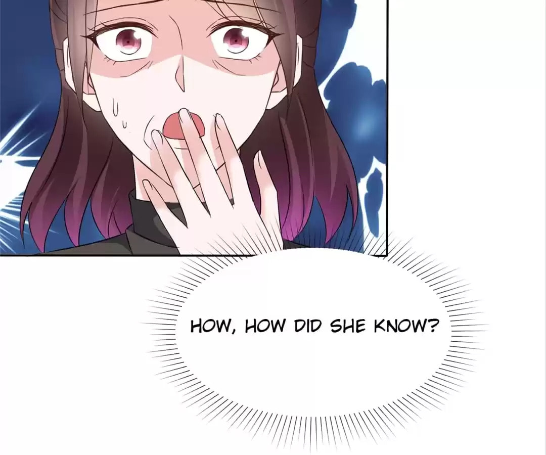 To Match a Villainess: Love Hunting Rhapsody Chapter 7 page 26 - 