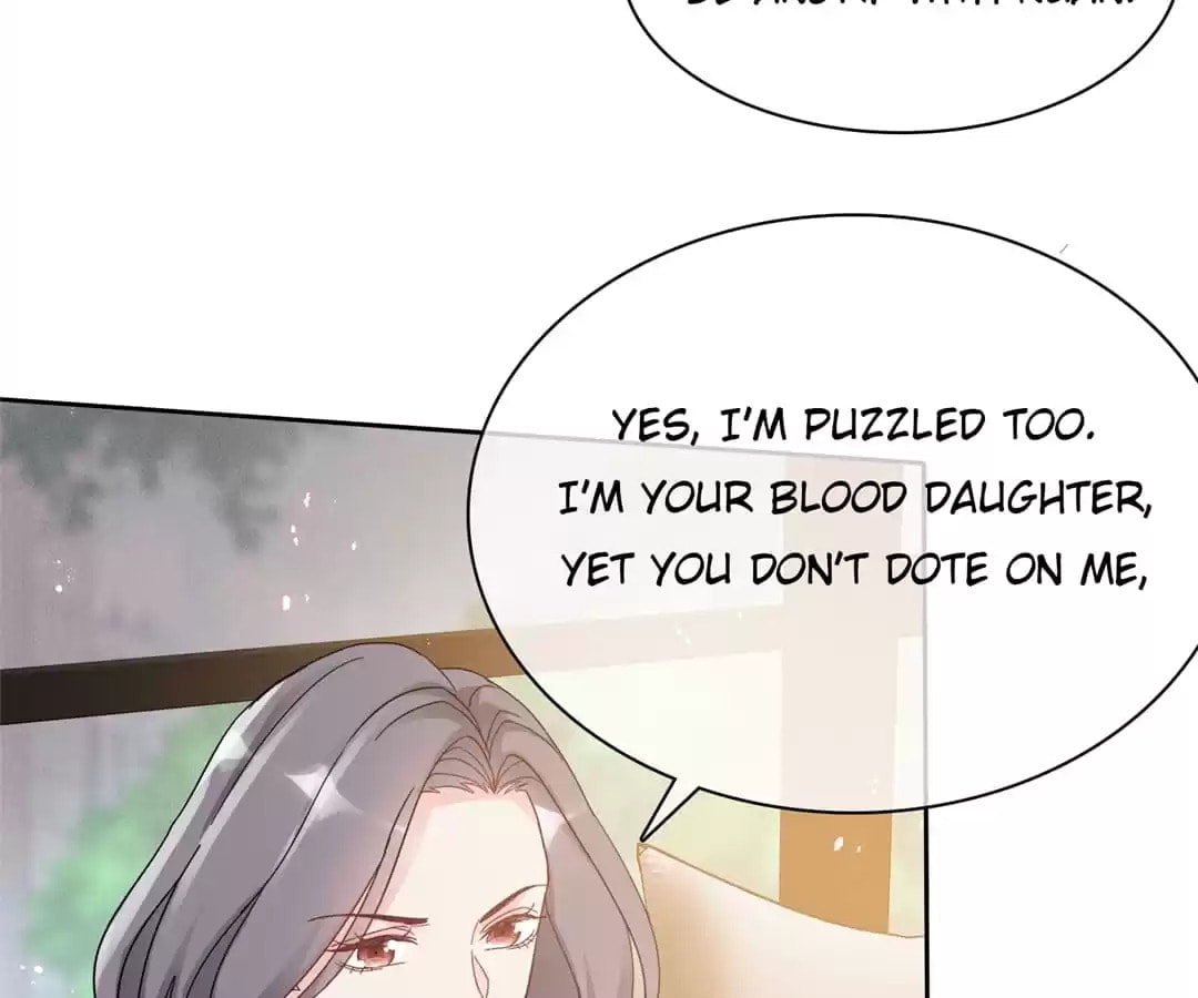 To Match a Villainess: Love Hunting Rhapsody Chapter 7 page 4 - 