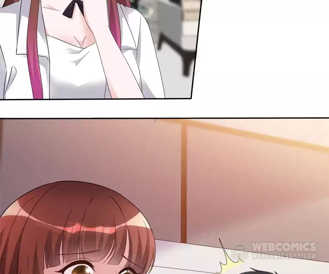 To Match a Villainess: Love Hunting Rhapsody Chapter 7 page 37 - 