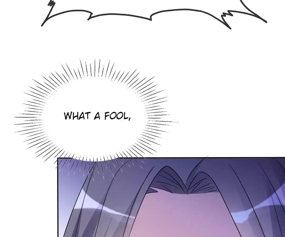 To Match a Villainess: Love Hunting Rhapsody Chapter 7 page 39 - 