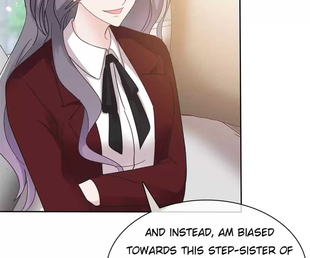 To Match a Villainess: Love Hunting Rhapsody Chapter 7 page 5 - 