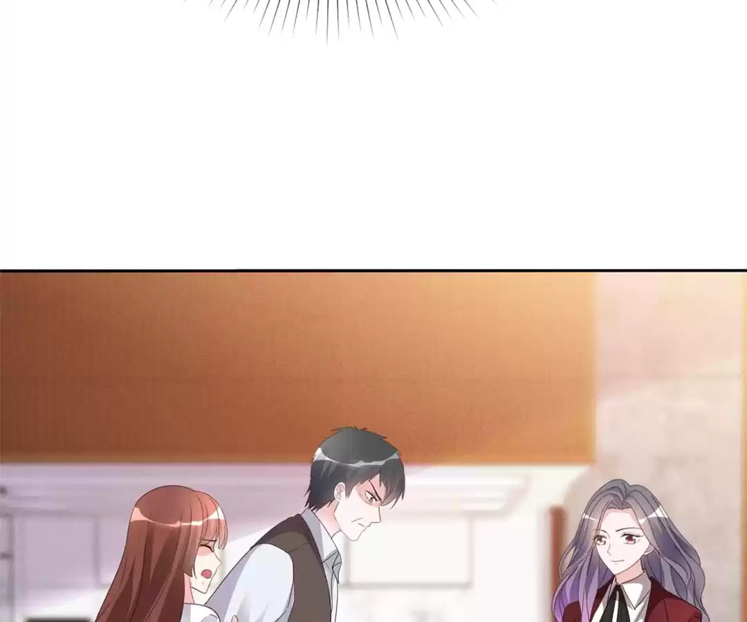 To Match a Villainess: Love Hunting Rhapsody Chapter 7 page 41 - 