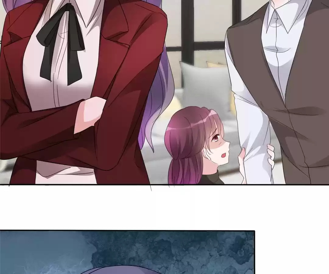 To Match a Villainess: Love Hunting Rhapsody Chapter 7 page 47 - 