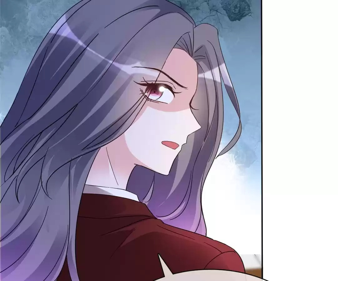 To Match a Villainess: Love Hunting Rhapsody Chapter 7 page 48 - 