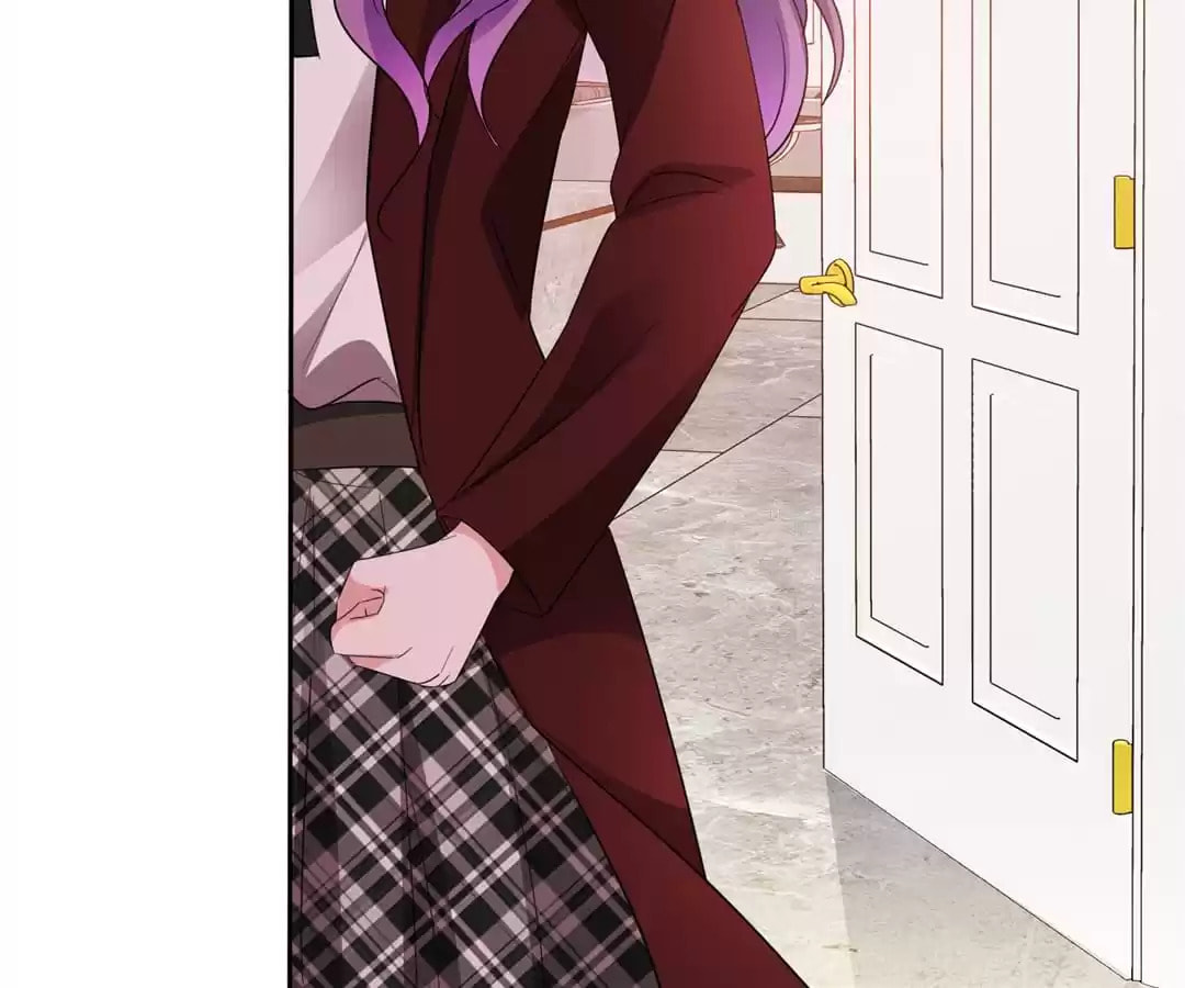 To Match a Villainess: Love Hunting Rhapsody Chapter 7 page 50 - 