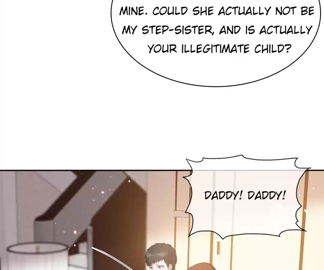 To Match a Villainess: Love Hunting Rhapsody Chapter 7 page 6 - 