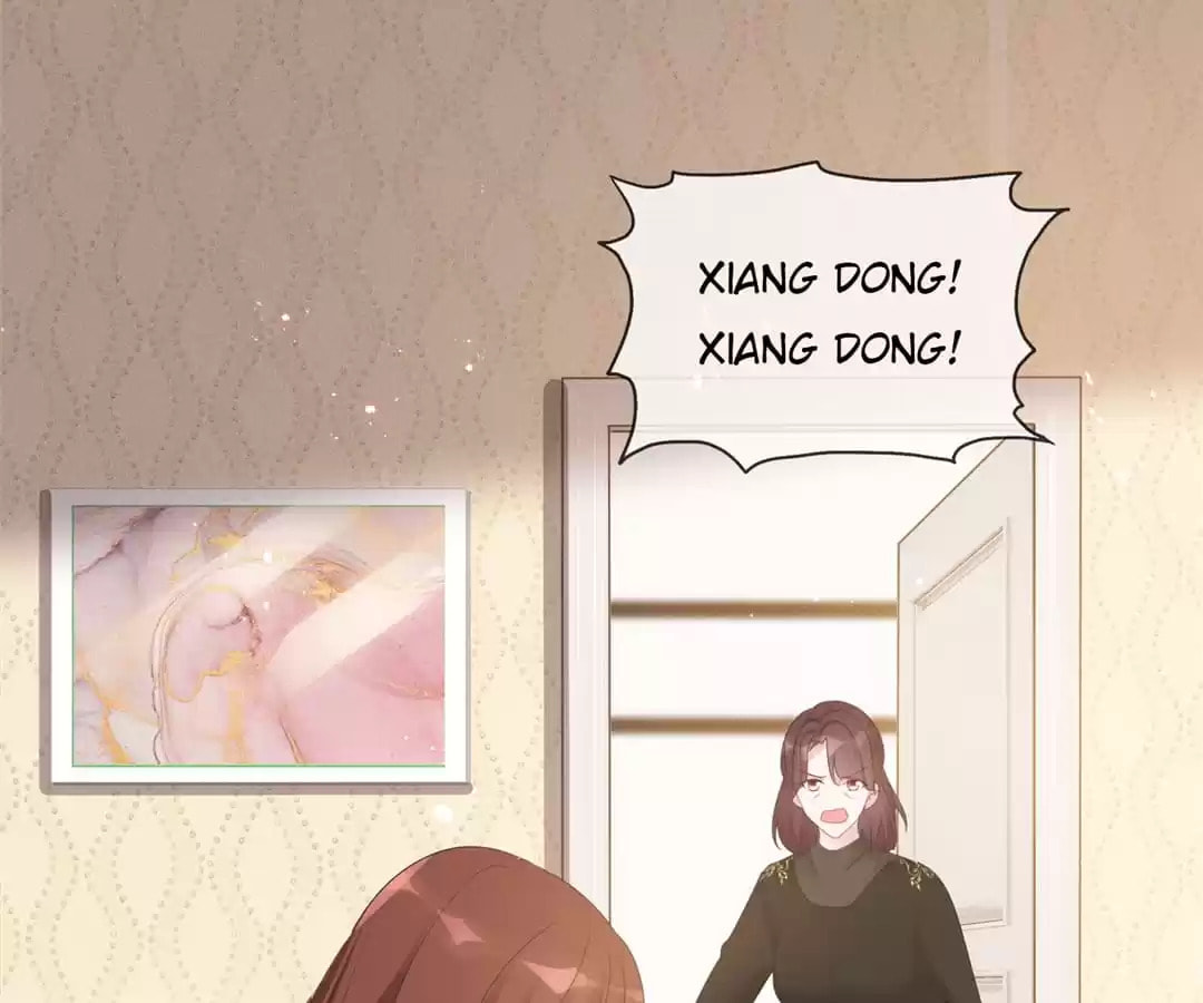 To Match a Villainess: Love Hunting Rhapsody Chapter 7 page 8 - 