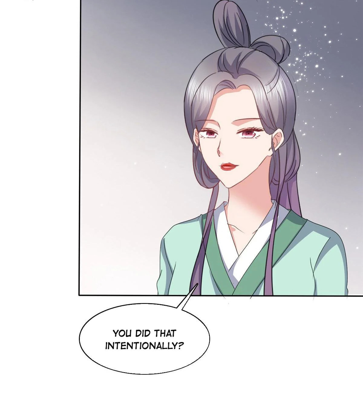 To Match a Villainess: Love Hunting Rhapsody Chapter 70 page 16 - 