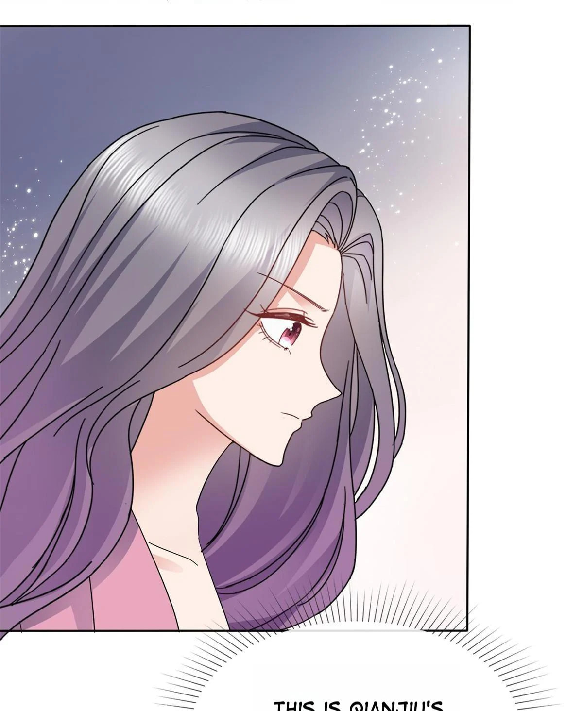 To Match a Villainess: Love Hunting Rhapsody Chapter 70 page 8 - 